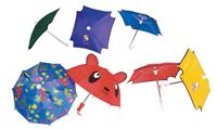 雨伞折伞定做，广告伞定做，太阳伞价格