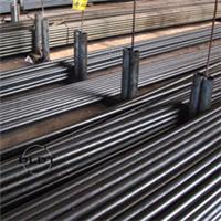 厂价订制高速工具钢线材W6,6542