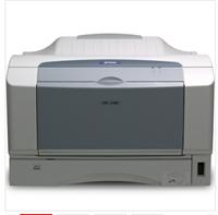 大连专业维修打印机办公设备耗材专卖