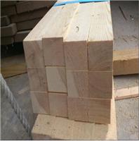 中南神箭木方 厂价供应优质木方