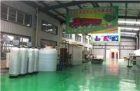 Ningbo Car urea production line equipment