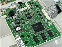 厂家提供各种电表电路板组装贴片加工 SMT贴片加工
