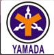 亚玛达特钢供应YXM1高速钢YXM1价格YXM1圆钢YXM1硬度