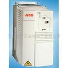 合肥ABB变频器代理商ACS510-01-038A-4