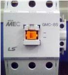 LG断路器  接触器GMC-65代理商GMC-65