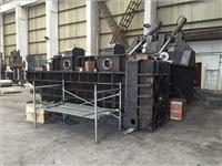 St. Bo fight scrap supply block machine, steel shavings baler, baler manufacturers