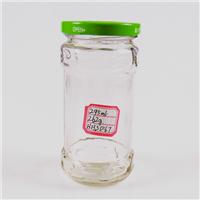 供应罐头瓶玻璃瓶 罐头玻璃瓶 玻璃罐头瓶 罐头瓶定做
