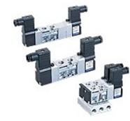 Mindman gold MVSC-260-4E1 Magnetventil Magnetventil Lieferanten Gro?handel