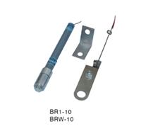 BR1高压熔断器BR1-10/50高压熔断器价格