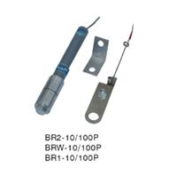 雷控BR1-10/150A高压熔断器厂家批发