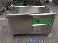 滨州超声波洗碗机制造厂家，凯利达厨房设备是可以选择_超声波洗碗机