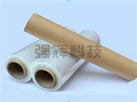Baoan Stretch _ {recommended} Qianghui Technology Stretch affordable supply
