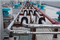 Guangdong thin-walled stainless steel pipes to the water
