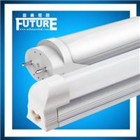 Peking Fuccio Beleuchtung LED-Streifen-Licht Gro?handel Auswahl