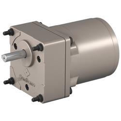 日本日东工器隔膜泵DP0105-X1-0001非实价
