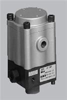 日本SR泵SR06309C-A2