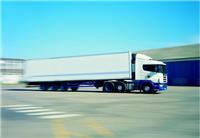 Shangqiu reliable road transport company recommended: Shangqiu freight transport