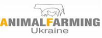 2015 Ukraine International Livestock Show