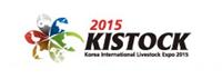 2015 Korea International Livestock Show