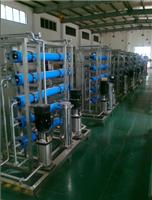 Guizhou car urea solution with urea business equipment production equipment