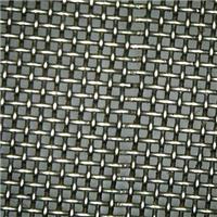 提供 丝与丝的对焊技术 丝网焊接方式