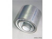 Taifeng overseas steel pipe company / factory outlets (15-300) pipe fittings