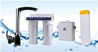 磁化水净水器批发,磁化水机,厂家,价格 可以选择金科伟业