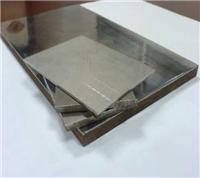 East 304L stainless steel clad plate stainless steel clad plate prices