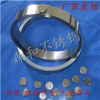 Low-cost supply of high wear resistant and easy processing of 201 stainless steel with stainless steel rod