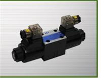 Taiwan HP Solenoid SWL-G03-C2-A220-10 solenoid valve suppliers