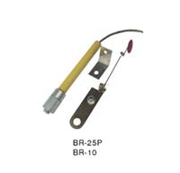 雷控电气供应BR-25P保护熔断器