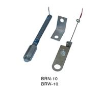 雷控电气BRN-10/25A高压熔断器工厂直供