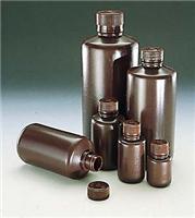  2004-9050现货促销 nalgene琥珀色窄口瓶大量现货