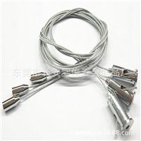 Hardware Lighting accessories way lock thread wire threader