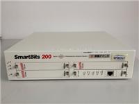 spirent smartbits200 SMB200 网络数据测试仪