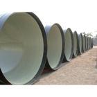 Supply of anti-corrosion steel prices outside zinc-rich paint, epoxy zinc-rich paint anti-corrosion steel pipe manufacturers