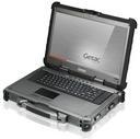 Consolidation Consolidation Notebook Laptop GETAC