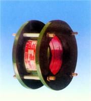 供应瑞通RSG型柔性快速管道连接器；为各种管道伸缩器