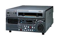 MSW-A2000P IMX编辑录像机