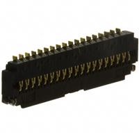 Срок разъем 37pin Такефуса FH26-37S-0.3SHW агент