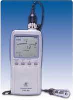理音VM82报价-理音便携式数字测振仪价格