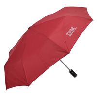  成都广告雨伞定做 厂家直销，优质低价！