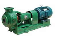Xining, Qinghai supply fluorine rubber lined pumps and pump prices