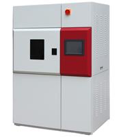 RJMB3000W型日晒气候试验机 水冷，高温 日晒色牢度仪，氙灯日晒气候牢度试验仪