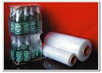 Chengdu brick packaging stretch film
