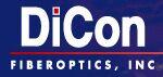 美国DICON光学开关,Dicon衰减器,Dicon可调谐滤波器,Dicon光通道监视器,Dicon探测器,Dicon模组中国代理商
