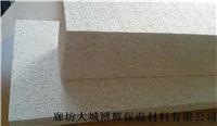 硅质真金板生产厂家规格