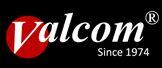 意大利VALCOM阀,意大利VALCOM变送器,意大利VALCOM开关,意大利VALCOM传感器,VALCOM隔离器,VALCOM流量计中国代理商