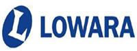 意大利LOWARA泵,LOWARA水泵,LOWARA水泵密封,LOWARA水泵叶轮中国代理商