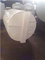 Химические добавки танки ре пластиковые баки перемешивают барабаны бак выстроились стальной резервуар для хранения